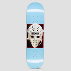 Hockey War On Ice Team Deck - 8.75 - Switch Skate & Snow