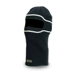 Howl 2026 Canopy Facemask - Black - Switch Skate & Snow