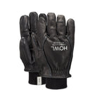 Howl 2026 Highland Glove - Black - Switch Skate & Snow