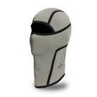 Howl 2026 Taped Facemask - Cool Grey - Switch Skate & Snow