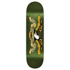 Anti Hero Easyrider Classic Eagle 8.38 skateboard deck with eagle logo – Switch Skate & Snow