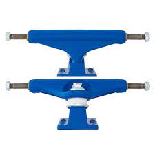 Independent Blue Steel Trucks - 149 STG 11 - Switch Skate & Snow