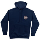 Independent BTG Summit Hoodie - Navy - Switch Skate & Snow
