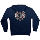 Independent BTG Summit Hoodie - Navy - Switch Skate & Snow