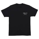 Independent BTG Til Death T-Shirt - Black - Switch Skate & Snow