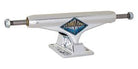 Independent Forged Hollow IKP Chrome Summit Trucks - 144 STG11 - Switch Skate & Snow