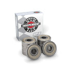 Independent GP - S Bearings - Switch Skate & Snow