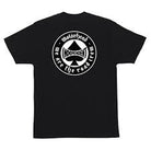 Independent Motorhead Spade T-Shirt - Black - Switch Skate & Snow