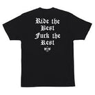 Independent Motorhead Warpig T-Shirt - Black - Switch Skate & Snow