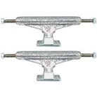 Independent Pro T - Funk Polished Trucks - 149 STG11 - Switch Skate & Snow