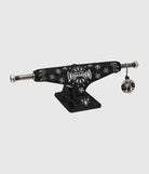 Independent STG 11 Hollow Fabiana Delfino Trucks - 149 - Switch Skate & Snow