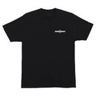 Independent Tools Of The Trade T-Shirt - Black - Switch Skate & Snow