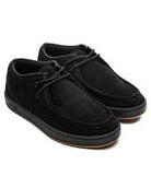 Ipath Cats Shoes - Black - Switch Skate & Snow