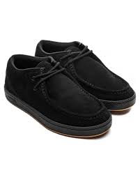 Ipath Cats Shoes - Black - Switch Skate & Snow