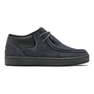 Ipath Cats Shoes - Charcoal - Switch Skate & Snow