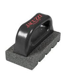 Jacuzzi Rub Brick - Black - Switch Skate & Snow