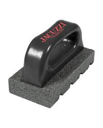 Jacuzzi Rub Brick - Black - Switch Skate & Snow