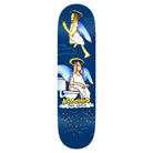 Krooked Knox Angel Deck - 8.5 - Switch Skate & Snow