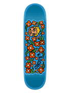Krooked Team Sweatpants Redux Deck - 8.5 - Switch Skate & Snow