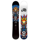 Lib Tech 2026 Jamie Lynn Snowboard - 159cm - Switch Skate & Snow