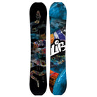 Lib Tech 2026 T. Rice Pro Snowboard - 159cm - Switch Skate & Snow