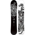 Lib Tech 2027 Jamie Lynn Pro Snowboard - 160W - Switch Skate & Snow