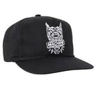 Loser Machine - Hound Hat - Black - Switch Skate & Snow