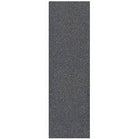 Mob Griptape 11" - Switch Skate & Snow