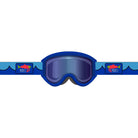 Modest 2026 Team Goggle - Salmon Arms - Switch Skate & Snow