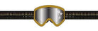 Modest 2026 Team XL Goggle - Casey Mitchell Signature - Switch Skate & Snow