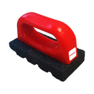 Mosaic Rubbing Brick - Switch Skate & Snow