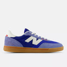 New Balance Numeric 440 V2 Shoes - Blue/Beige - Switch Skate & Snow
