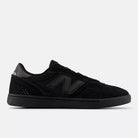 New Balance Numeric 440 V2 Wide Shoes - Black/Black - Switch Skate & Snow
