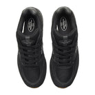 New Balance Numeric Andrew Reynolds 933 Shoes - Black - Switch Skate & Snow