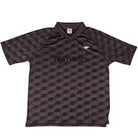 New Balance Numeric Team Jersey - Faded Black - Switch Skate & Snow