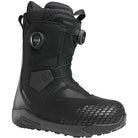 Nidecker 2027 Altai Snowboard Boots - Black - Switch Skate & Snow