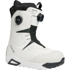 Nidecker 2027 Altai Snowboard Boots - White - Switch Skate & Snow