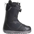 Nidecker 2027 Cascade Snowboard Boots - Black - Switch Skate & Snow