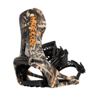 Nidecker 2027 LT Supermatic Binding - Camo - Switch Skate & Snow