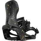 Nidecker 2027 LT Supermatic Binding - Stardust - Switch Skate & Snow