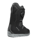 Nidecker Altai Snowboard Boots 2026 - Black - Switch Skate & Snow