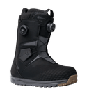 Nidecker Altai Snowboard Boots 2026 - Black - Switch Skate & Snow