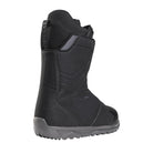 Nidecker Cascade Snowboard Boots 2026 - Black - Switch Skate & Snow