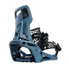 Nidecker OG Supermatic Binding 2026 - Atlantic - Switch Skate & Snow