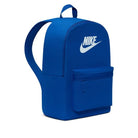 Nike Heritage Backpack - Royal Blue - Switch Skate & Snow