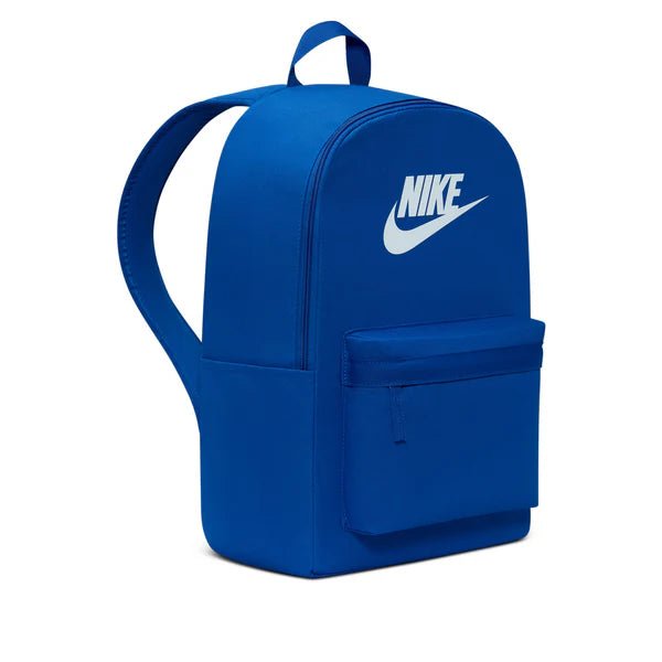 Nike Heritage Backpack - Royal Blue - Switch Skate & Snow