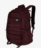 Nike RPM Backpack - Burgundy - Switch Skate & Snow