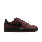 Nike SB Air Force 1 - Lt Chocolate/Black-Lt Chocolate - Switch Skate & Snow