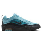Nike SB Air Max Ishod - Denim Turq/Black - Denim Turq - Switch Skate & Snow