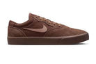 Nike SB Chron 2 Shoes - Fauna Brown/Baroque Brown - Gum Light Brown/Desert Dust - Switch Skate & Snow